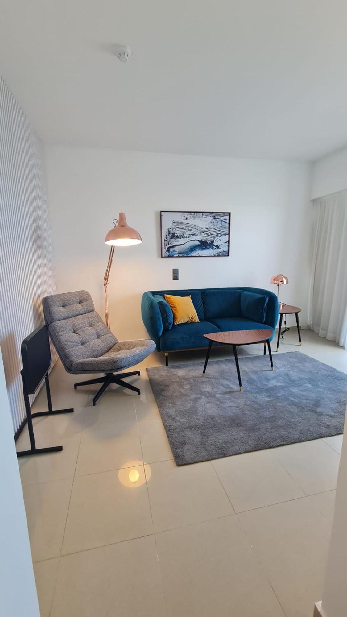 Rocamar Exclusive Hotel & Spa - Adults Only Albufeira Exterior photo