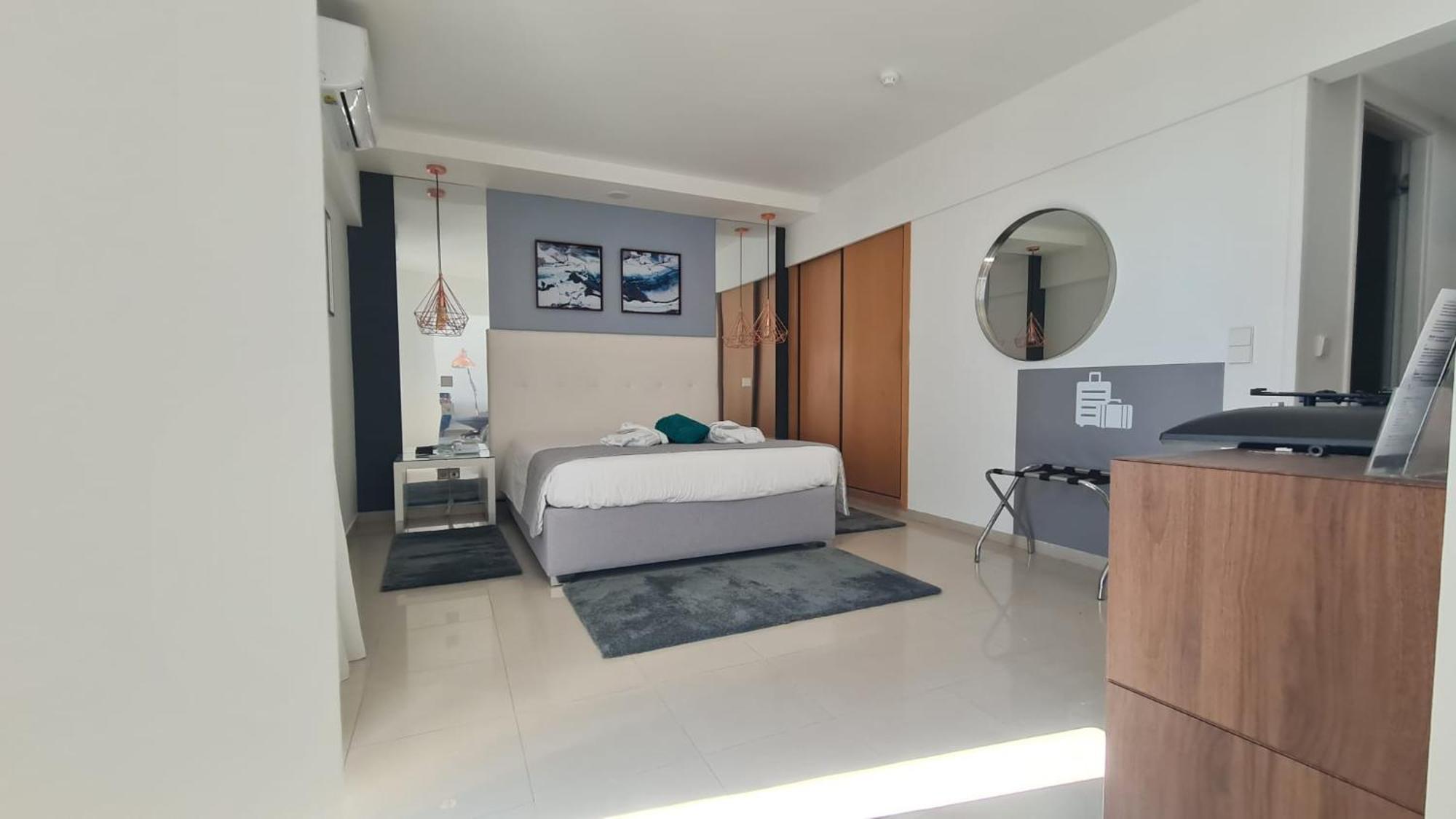 Rocamar Exclusive Hotel & Spa - Adults Only Albufeira Exterior photo